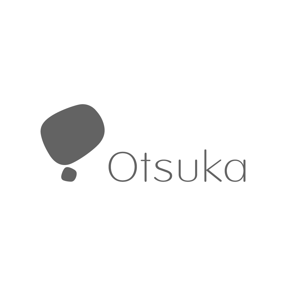 2824-reshift-client-otsuka-16845099355561.png