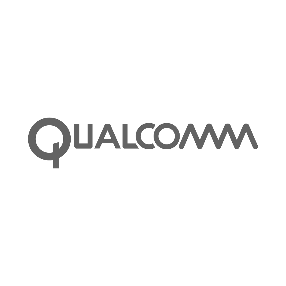 2824-reshift-client-qualcomm-16845099719797.png