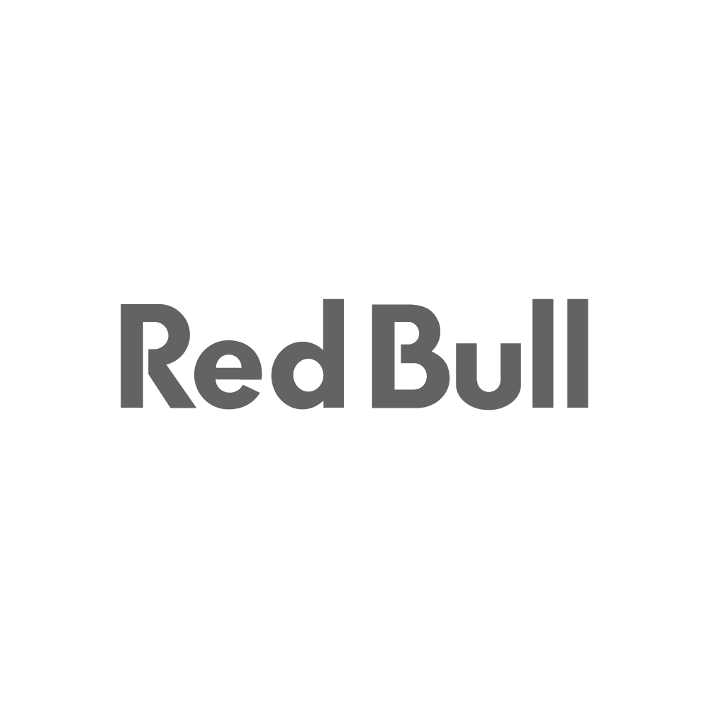 2824-reshift-client-red-bull-16845099287987.png