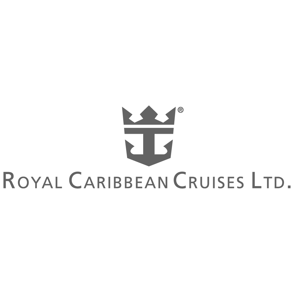 2824-reshift-client-royal-caribbean-16845100084883.png
