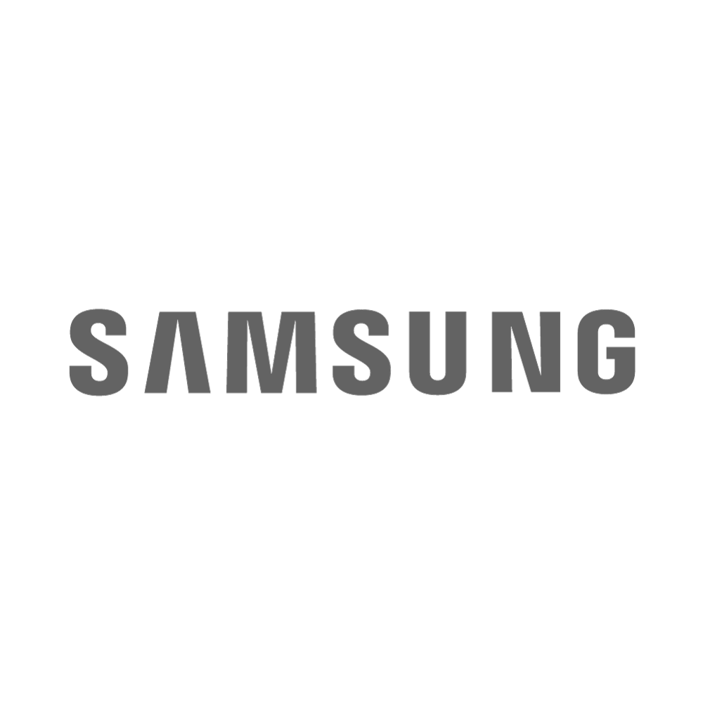 2824-reshift-client-samsung-16845099787338.png