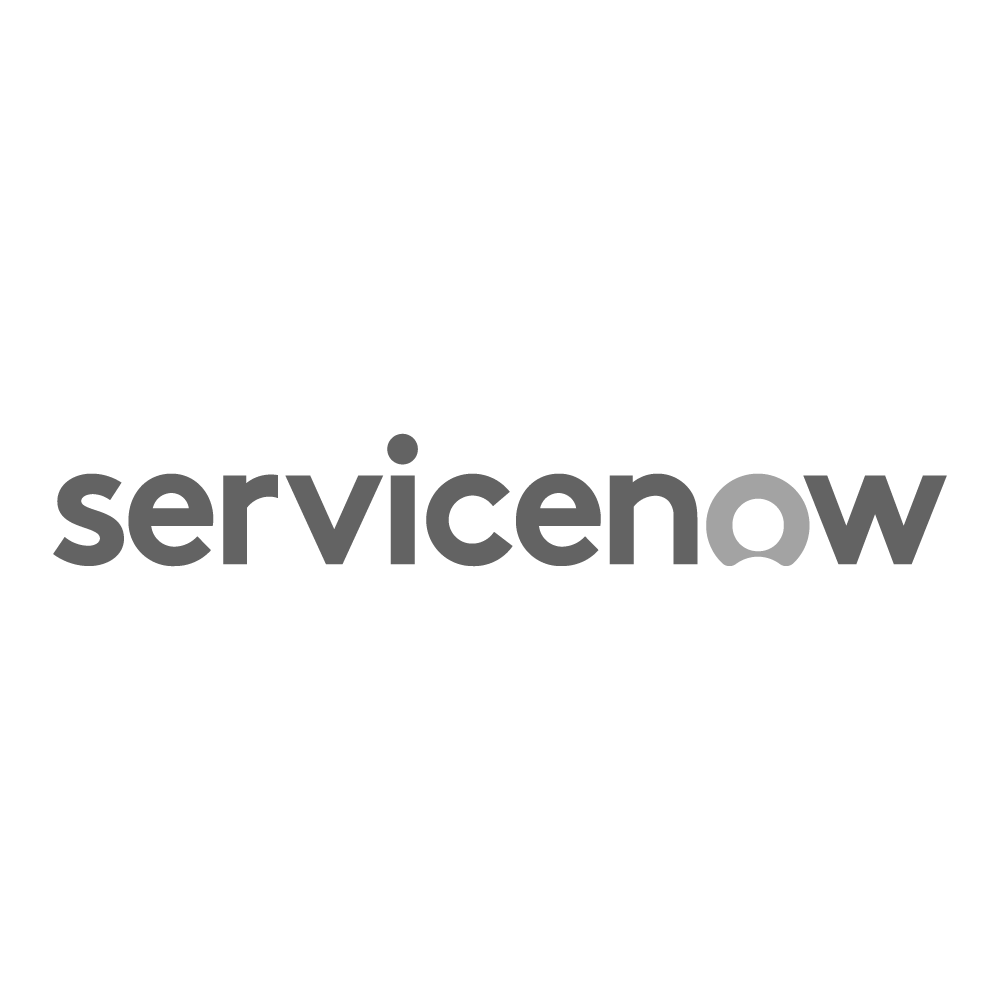 2824-reshift-client-servicenow-16845100669023.png