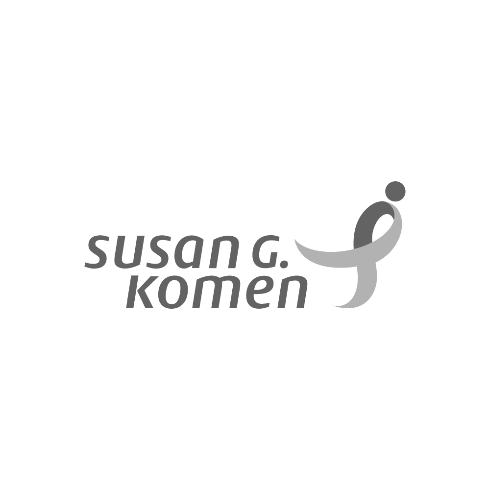 2824-reshift-client-susan-komen-16845099877294.png