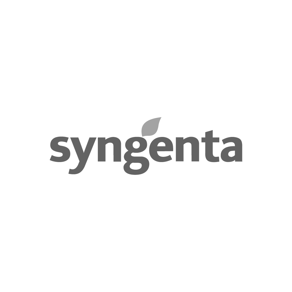 2824-reshift-client-syngenta-16845099551275.png