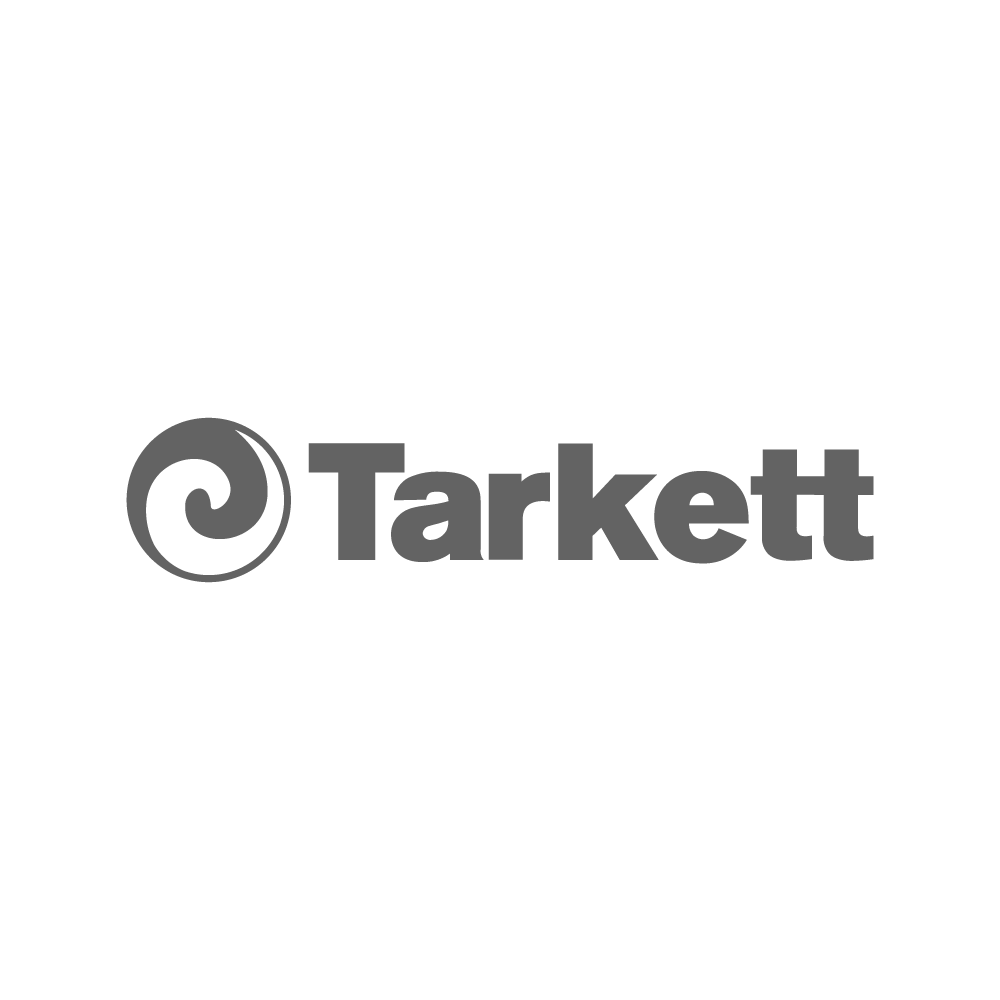 2824-reshift-client-tarkett-16845099150705.png
