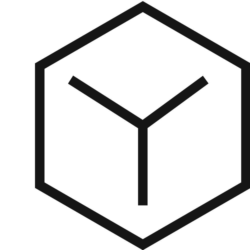 2925-prueba-cubo-1000xb-16844366631956.png