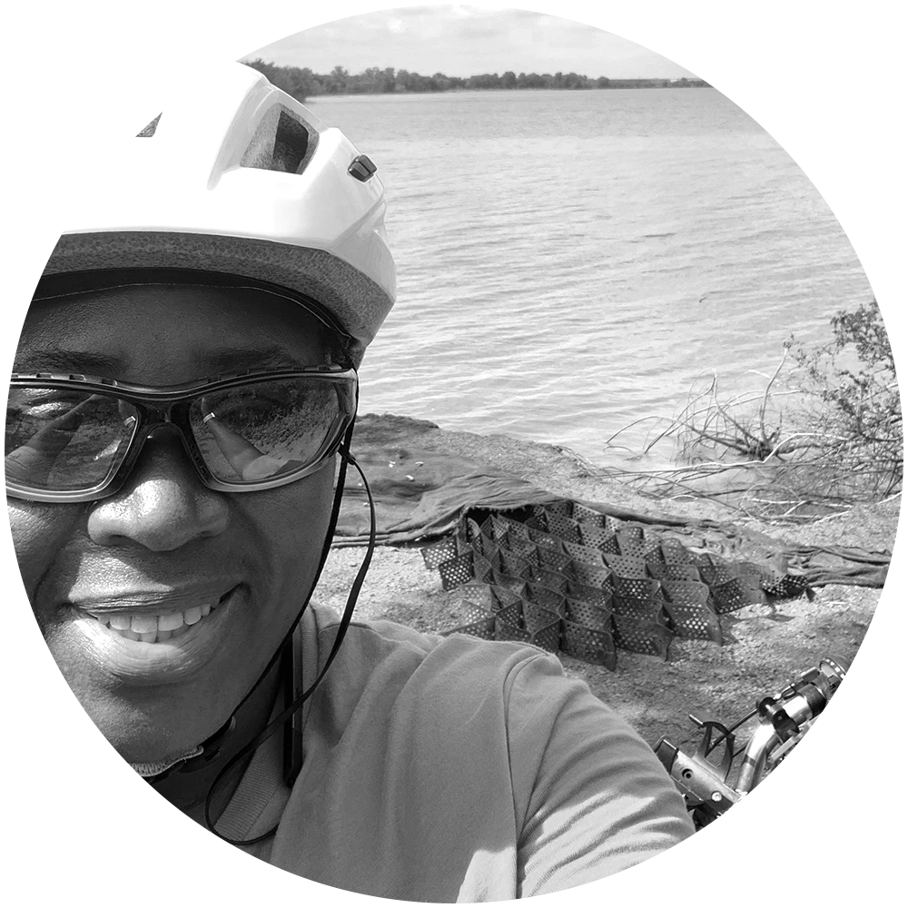 3006-reshift-team-dana-akins-16857598782994.png