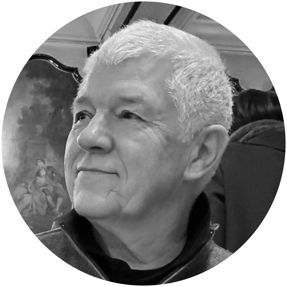 3023-reshift-team-david-esch-16857599172963.png