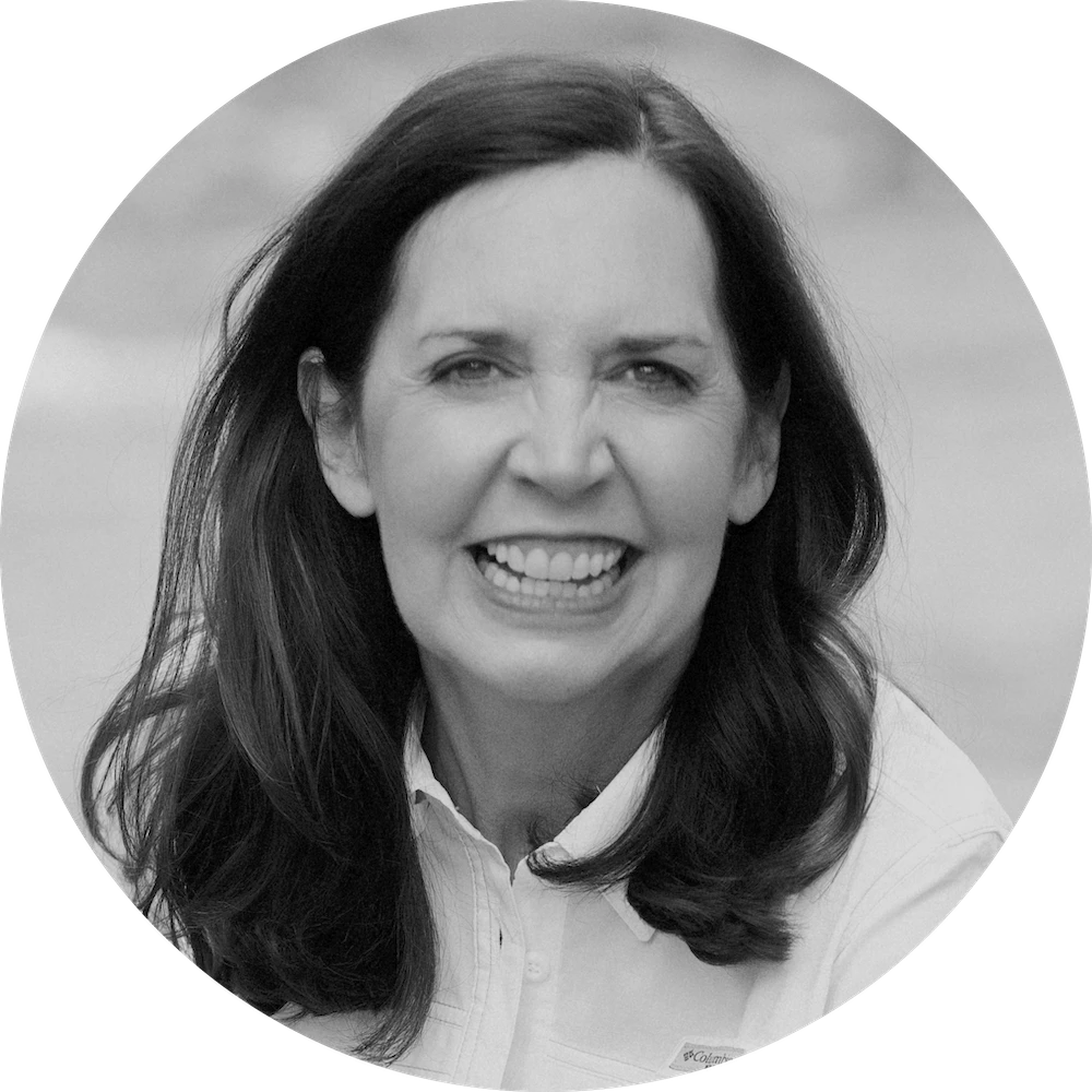 3033-reshift-team-karen-petty-hold-1753991069093.png