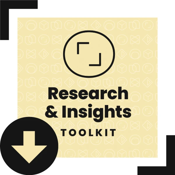 5790-reshift-research-insights-toolkit-thumbnail-16990148323211.jpg
