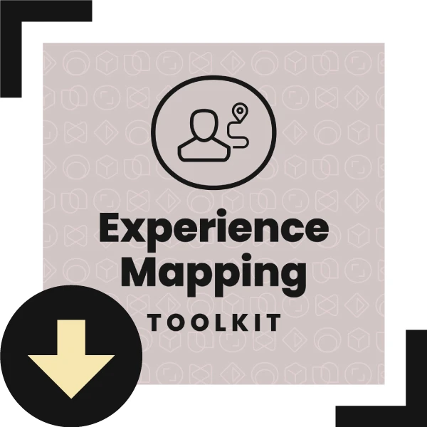 6007-reshift-experience-mapping-toolkit-thumbnail-17104206954967.jpg
