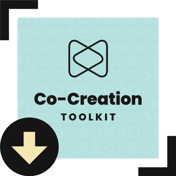 6026-reshift-cocreation-toolkit-thumbnail-1719503951817.jpg