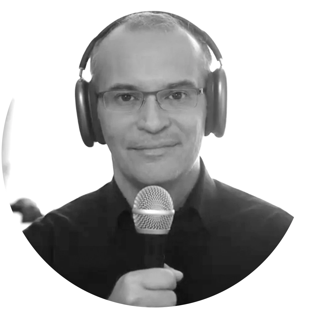6561-reshift-team-ezequiel-williams-16857599808306.png