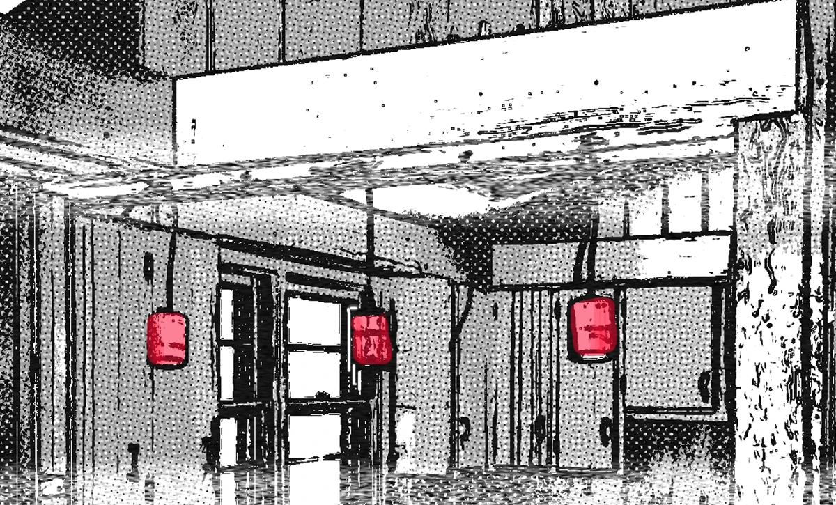 You Can Prototype Anywhere, Even In The Kitchen