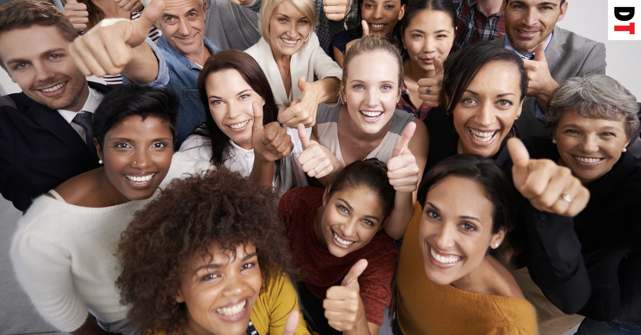 Why HR and Design Thinking are Perfect for Each Other—Part 3