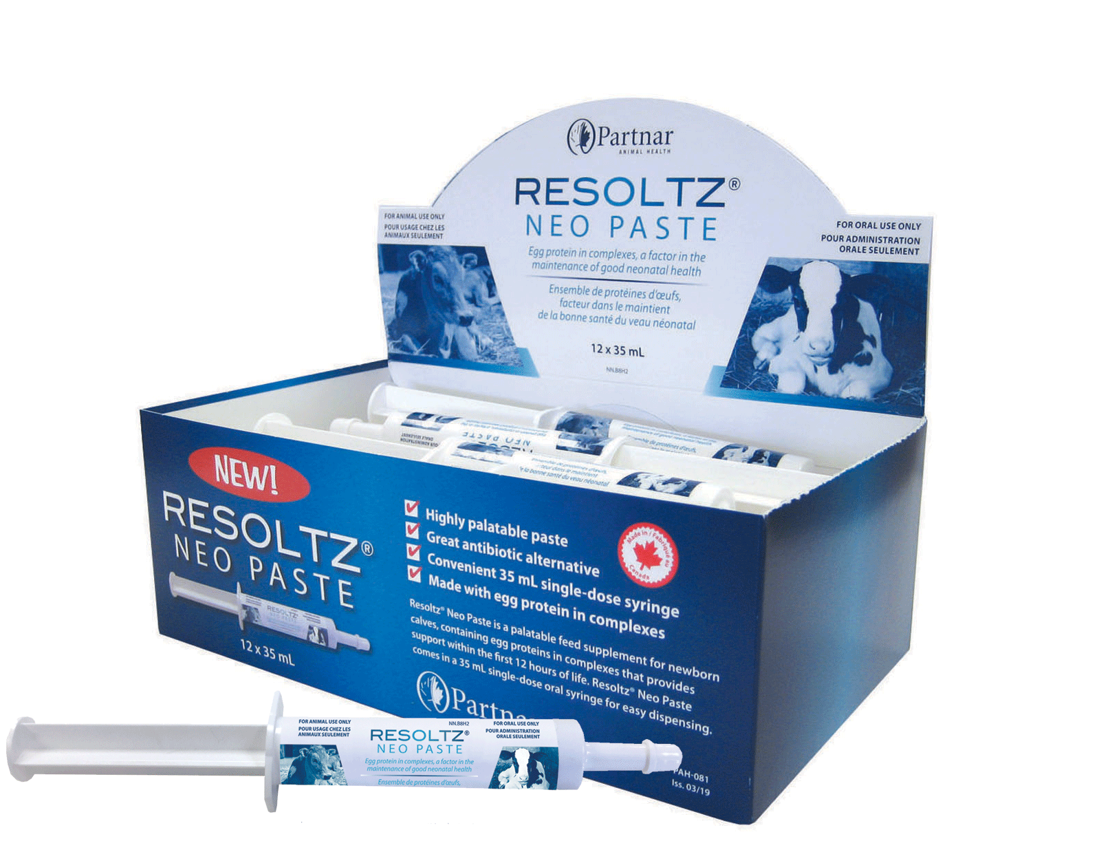 19016111238124-resoltzpop-displayboxcan.png