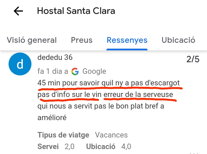 60-hostal-restaurant-santa-clara-estartit.jpg