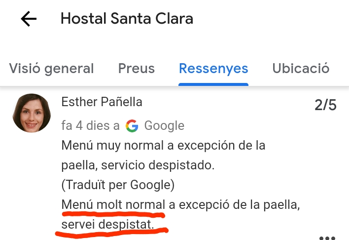 60-hostal-santa-clara-lestartit-foto.jpg