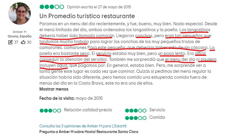 60-restauranteee.jpg