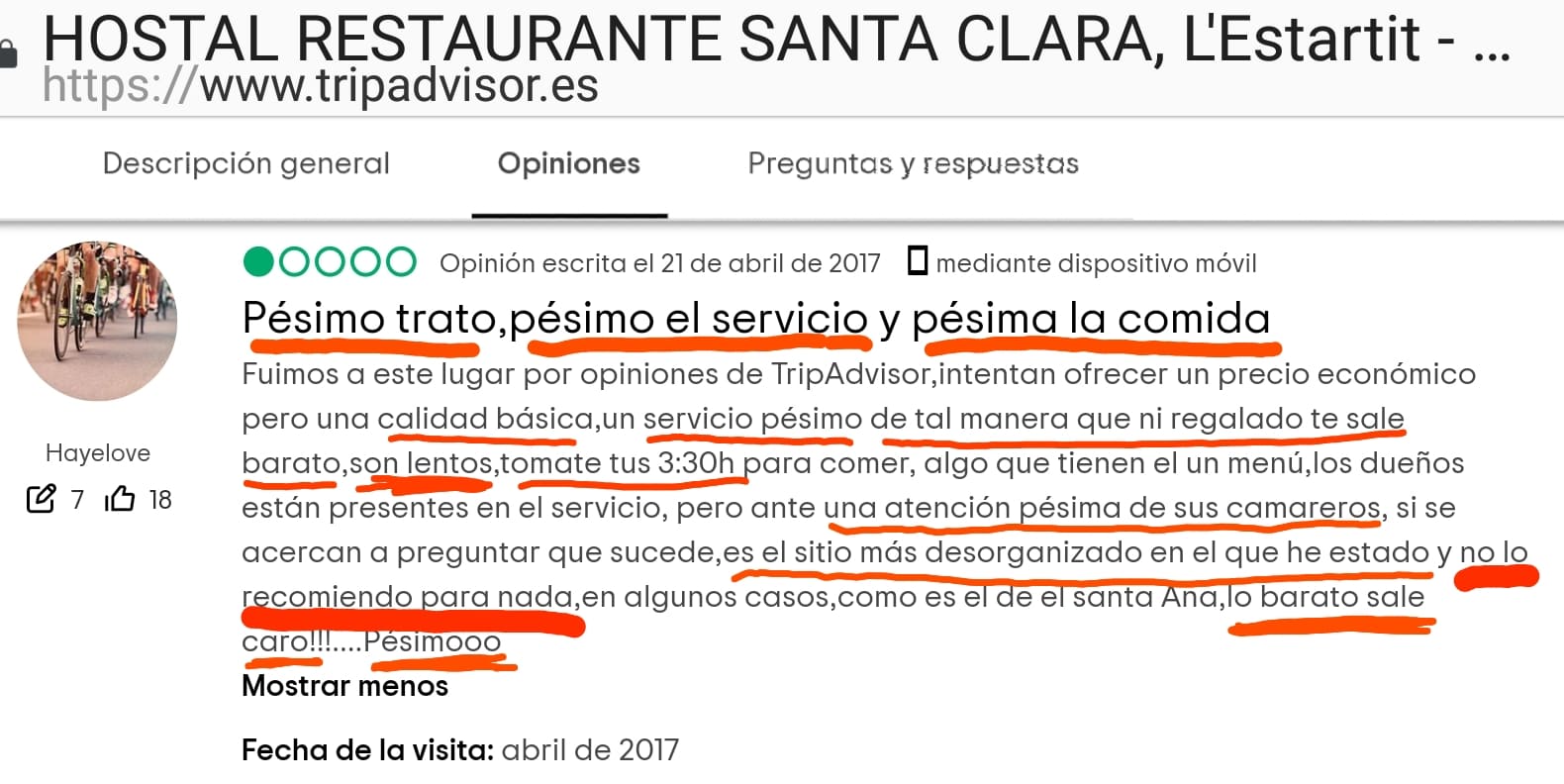 61-hostal-estartit-santa-clara-reviews.jpg