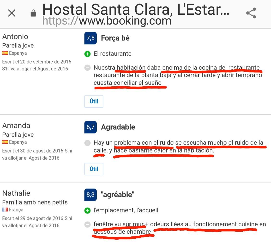 61-hostal-santa-clara-estartit-5.jpg