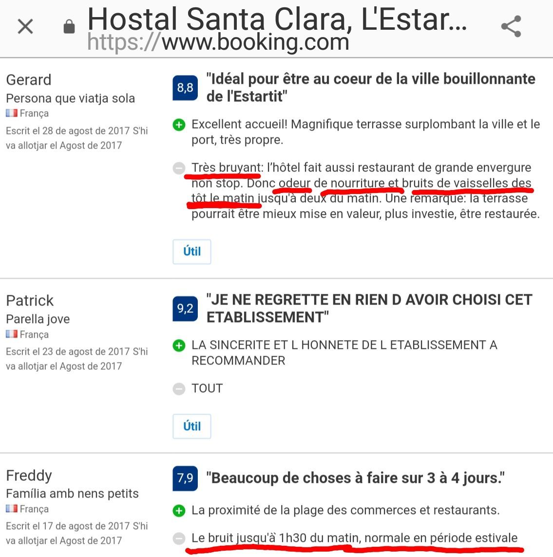 61-hostal-santa-clara-estartit-7.jpg