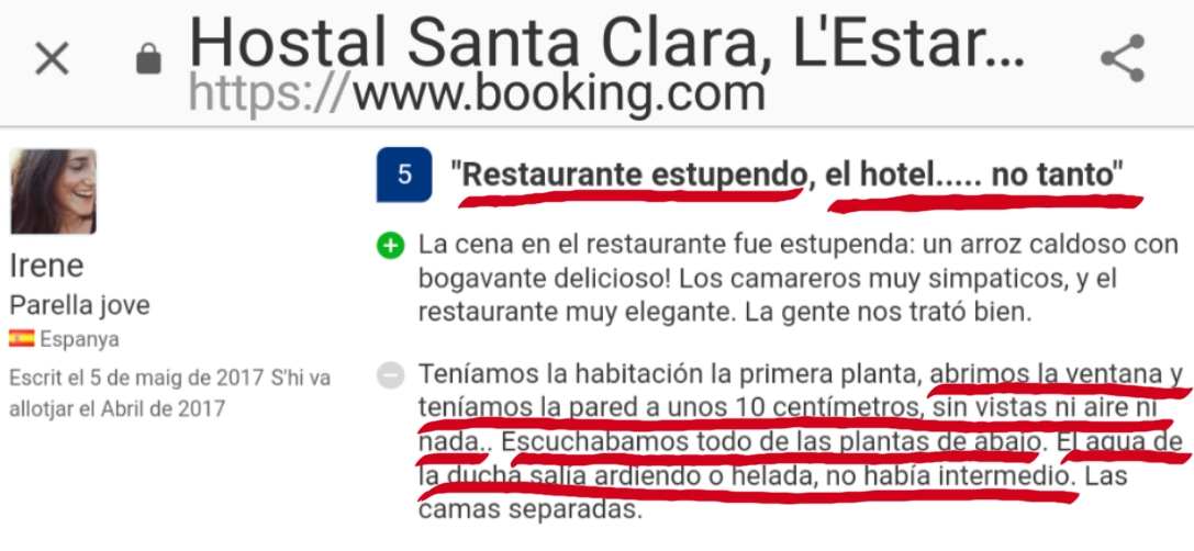 61-hostal-santa-clara-estartit-avis-review.jpg