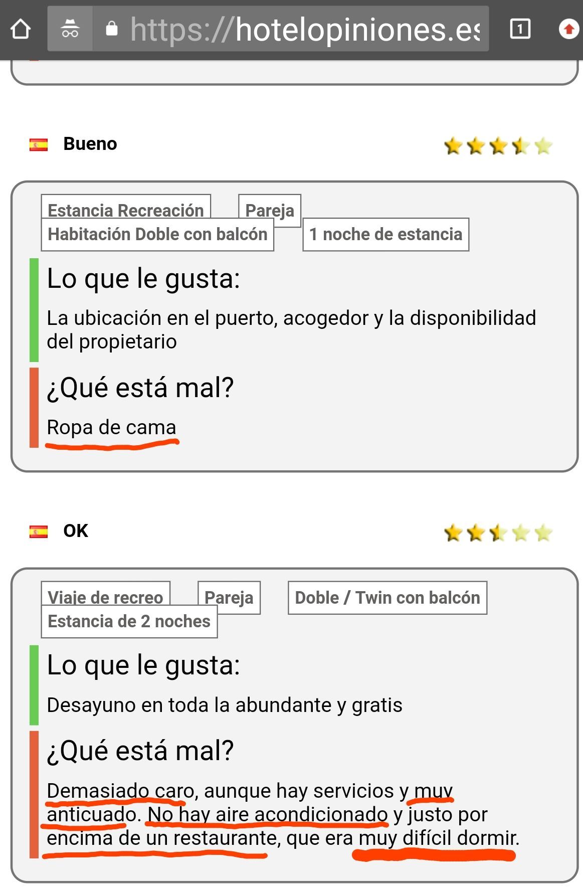 61-hostal-santa-clara-estartit-opinion-2.jpg