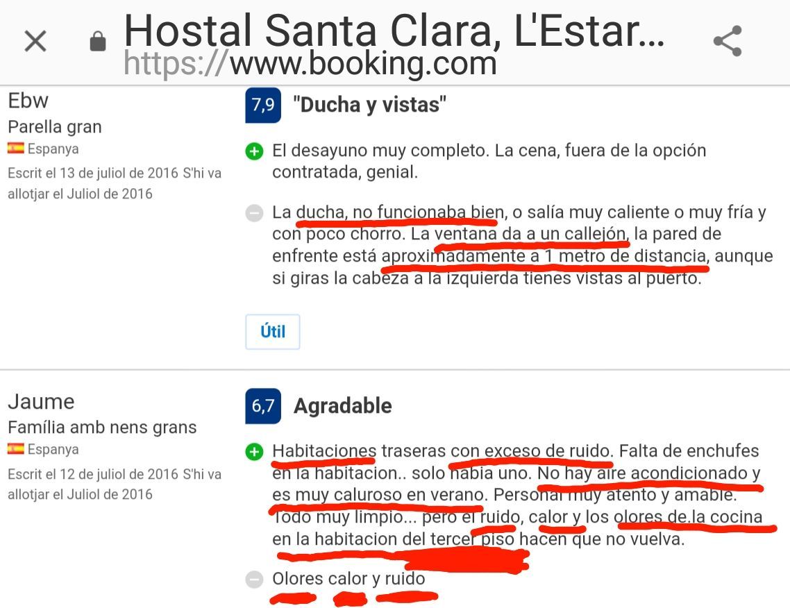 61-hostal-santa-clara-estartit-opinion-4.jpg