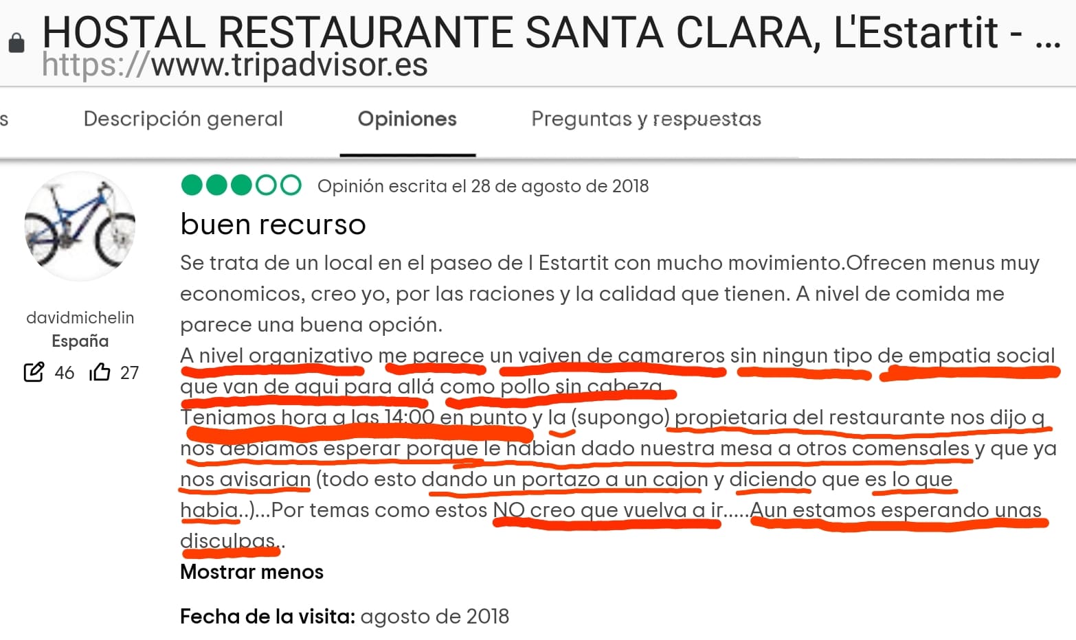 61-hostal-santa-clara-estartit-opinion-disculpas.jpg