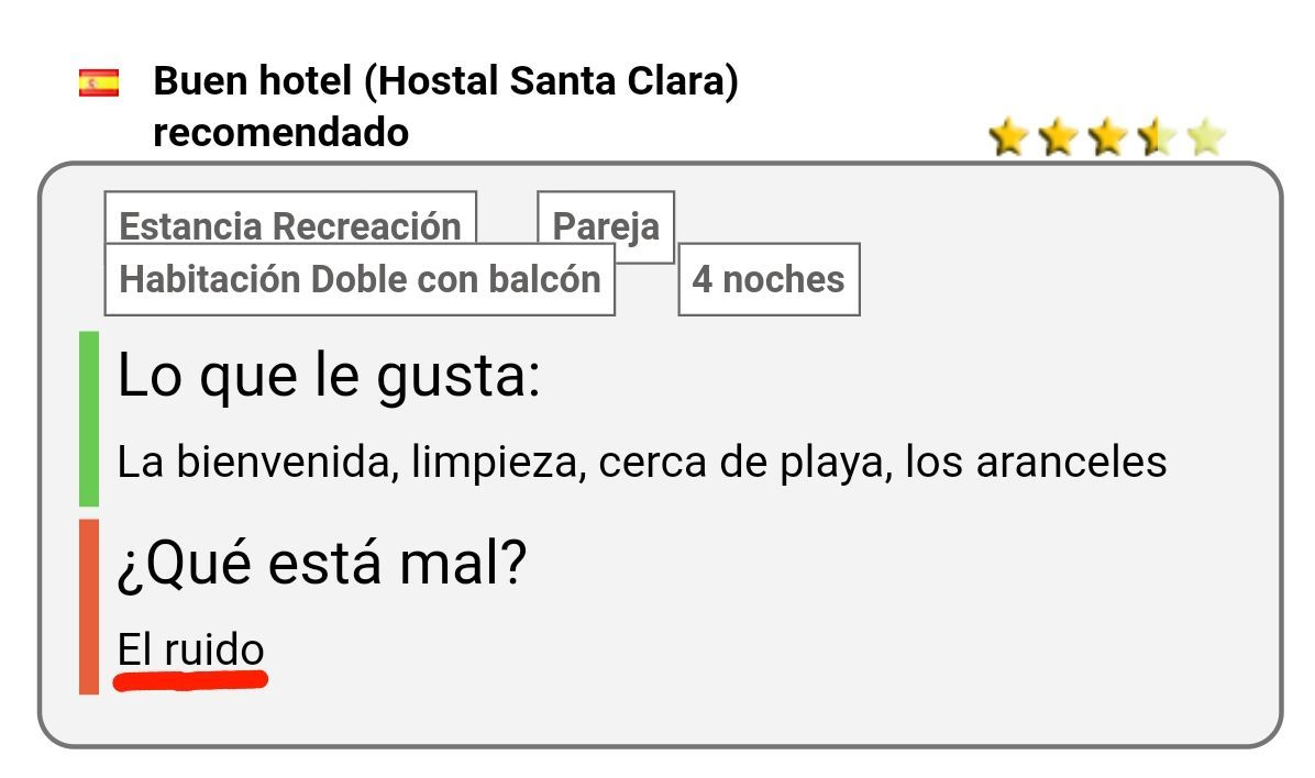 61-hostal-santa-clara-estartit-opinion.jpg