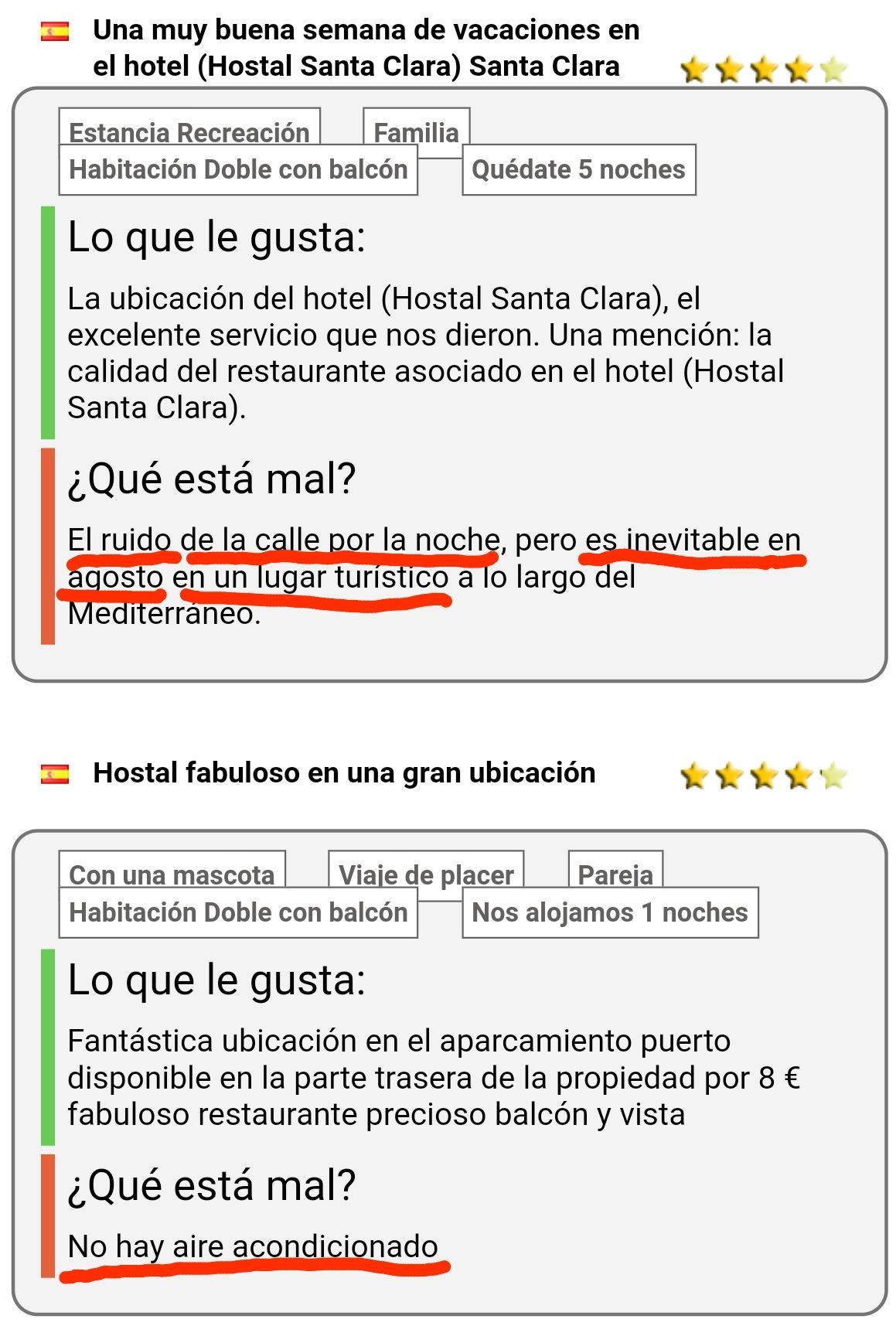 61-hostal-santa-clara-estartit-reviews.jpg