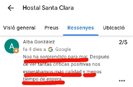 61-hostal-santa-clara-opinio.jpg