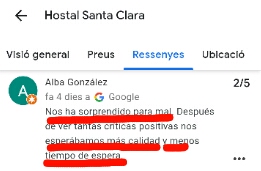 61-hostal-santa-clara-opinio.jpg