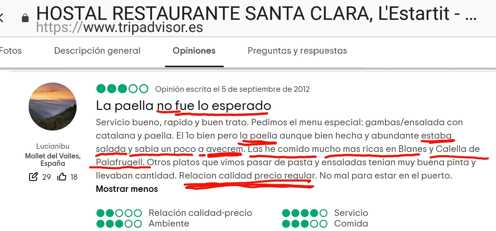 61-hostal-santa-clara-opinion-comida.jpg