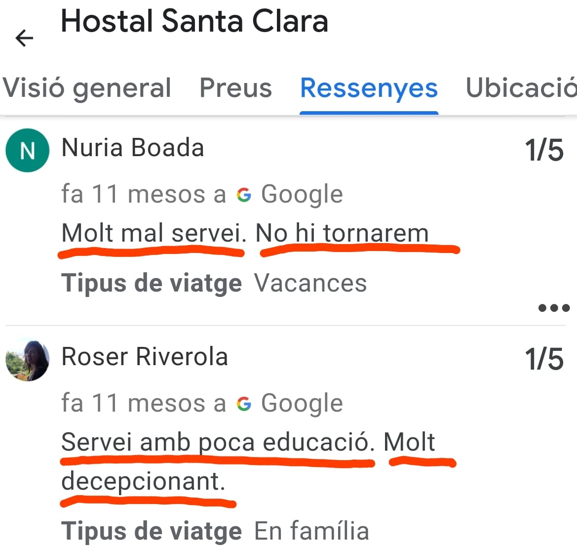 61-hostal-santa-vlara-estartit-mal-servei.jpg