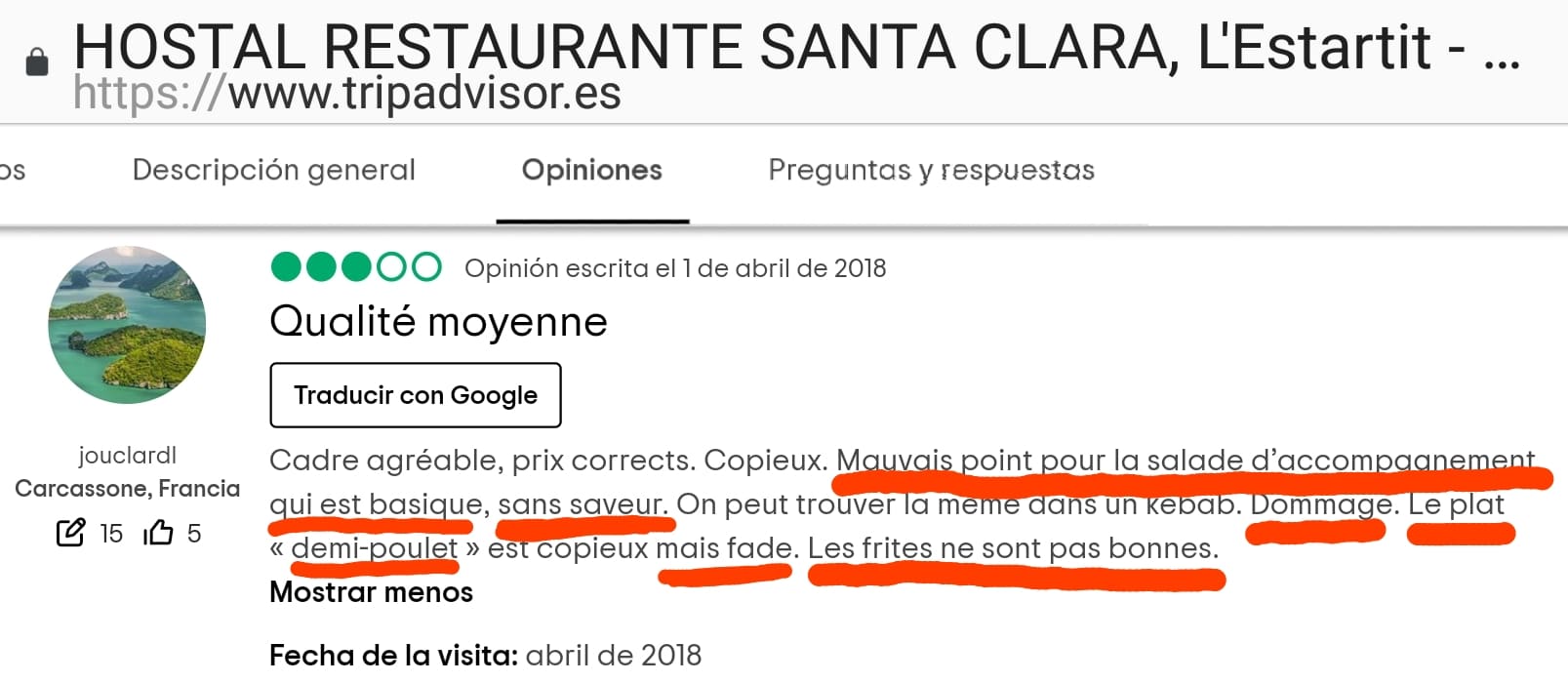 61-opinion-avis-hostal-santa-clara-estartit.jpg