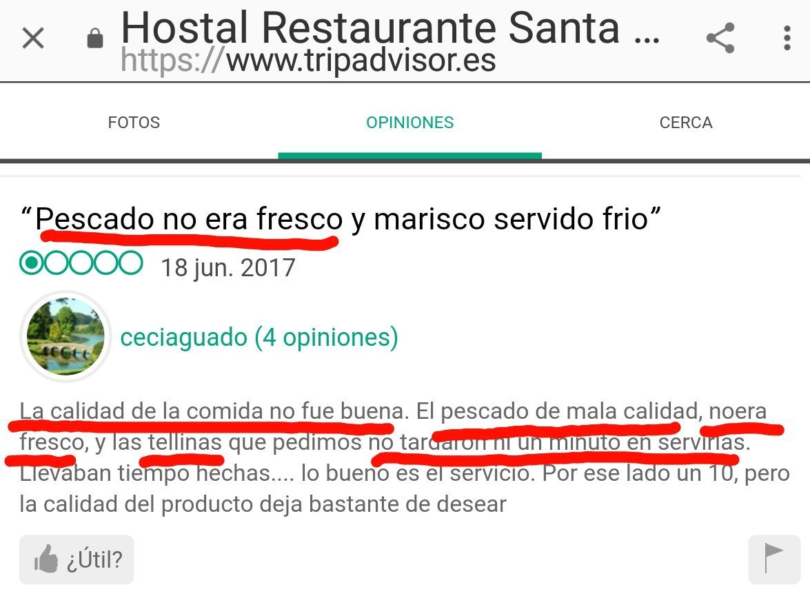 61-restaurante-opinion-hostal-santa-clara-estartit.jpg