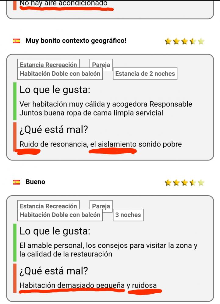 61-santa-clara-estartit-hotel-opiniones.jpg