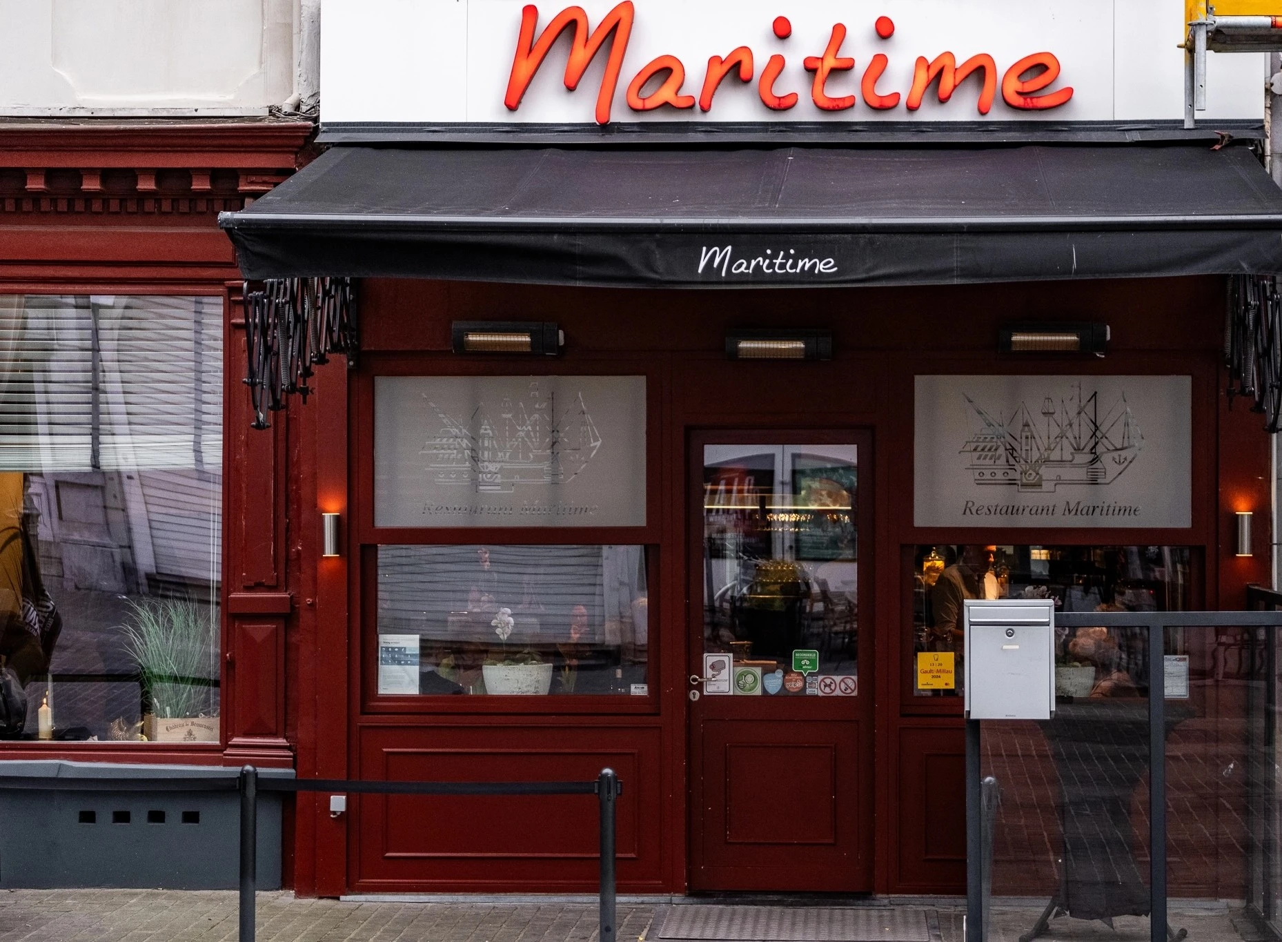 930185813651676-maritime-17581026295066.jpg