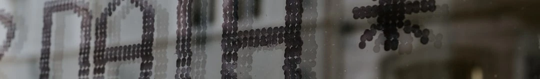 02551080159134-fyeoxvyviyy.jpg