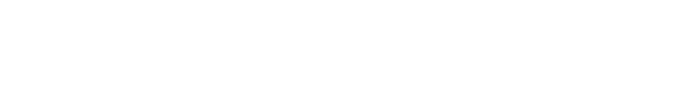 172-revered-legal-inverted-colorpnghighres-1752190475456.png