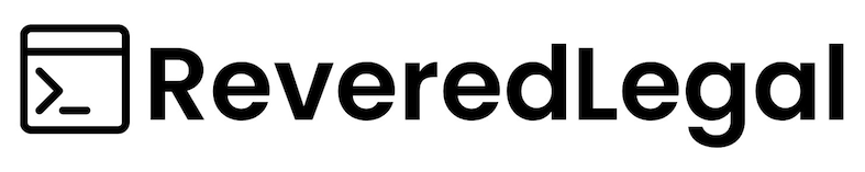 ReveredLegal