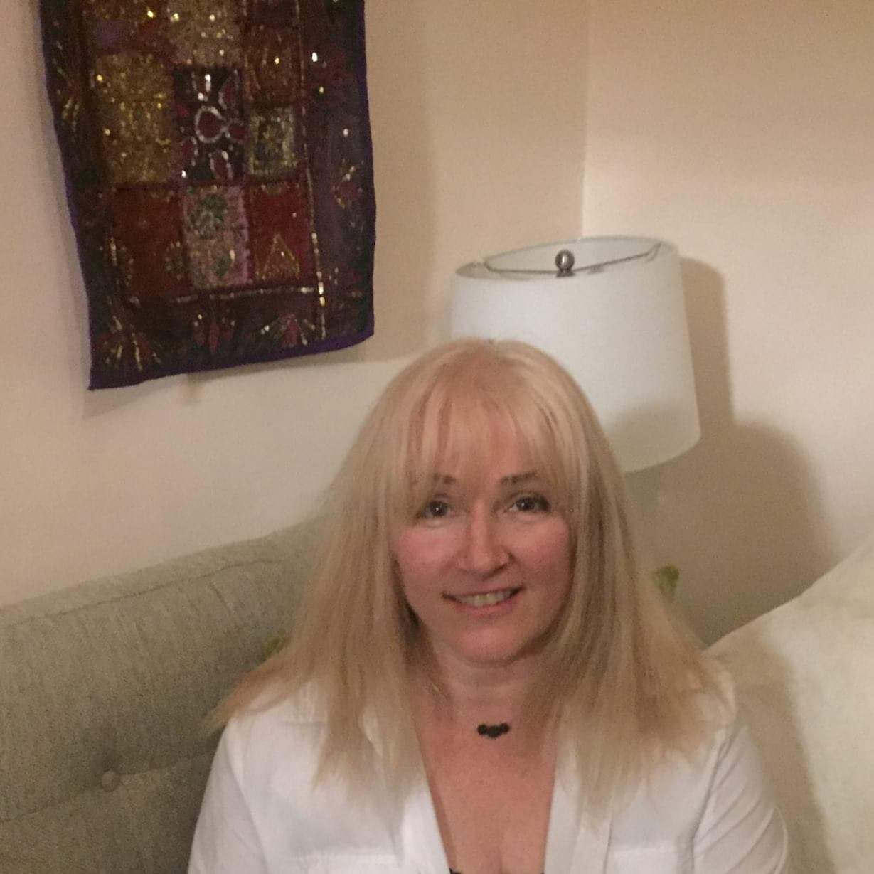 111-sharoncouch-1642822287005.jpg