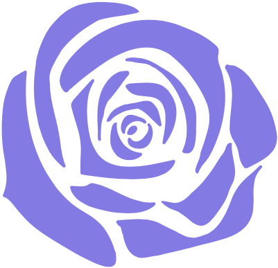 178-logo-7.png