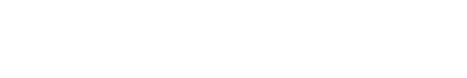 210-logo-12.png