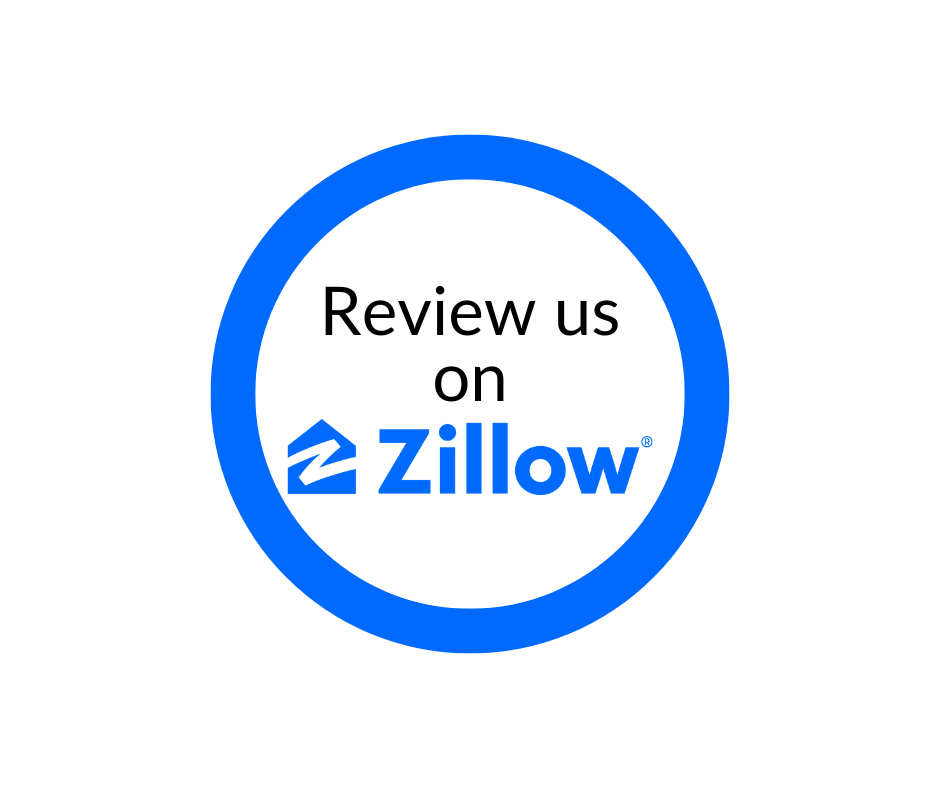 9-reviewmichaelcom-icons-17388527054746.png
