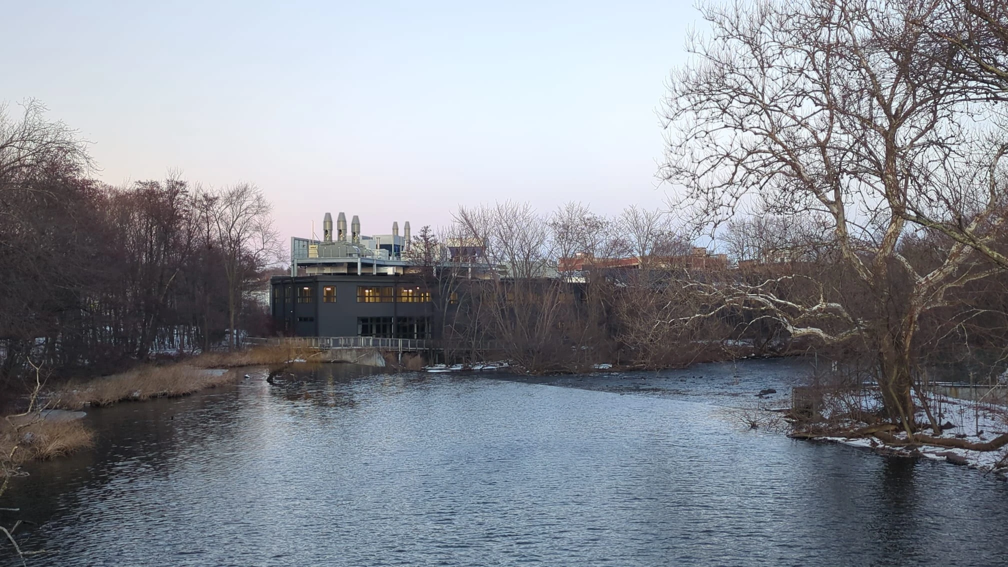 120-watertown-dam-17432144689636.jpg