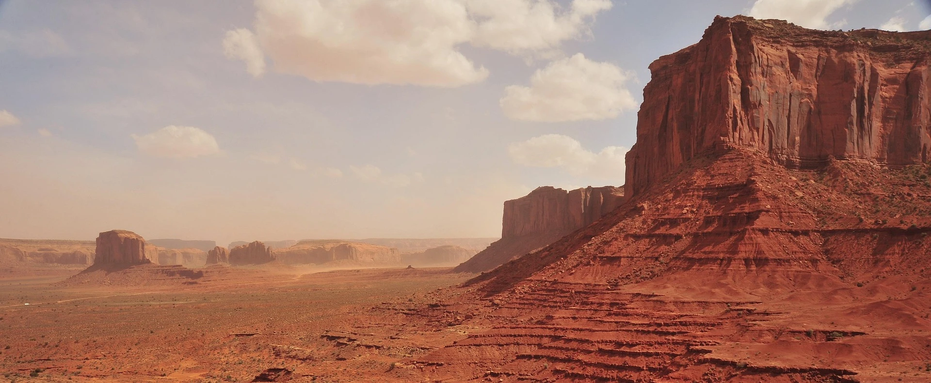 r56-desert-14485791920-1741162936872.jpg