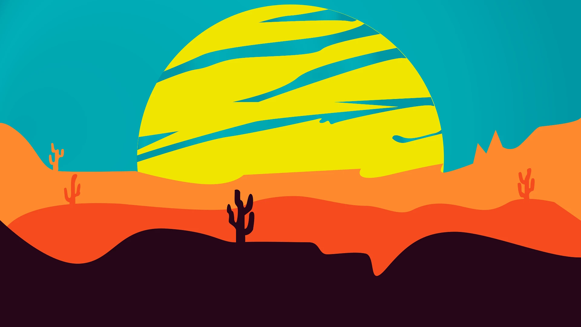 r57-sun-71707011920-17411633104598.png